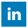 office advisor linkedin