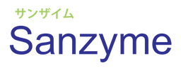 Sanzyme