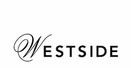 Westside