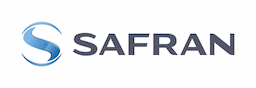 Safran India