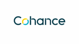 Cohance