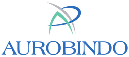 Aurobindo Pharma