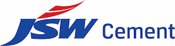 JSW