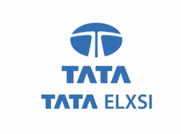 TATA Elxsi