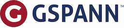 GSPANN