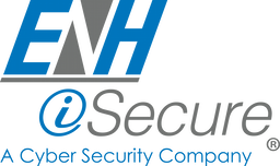 ENH Secure