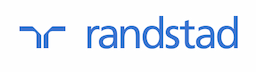 Randstad