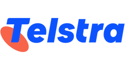 Telstra