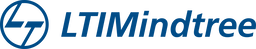 LTI Mindtree