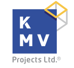 KMV Projects
