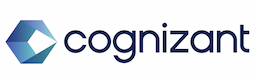Cognizant