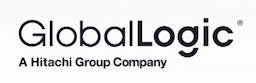 GlobalLogic Technologies