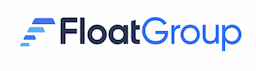 Float Group