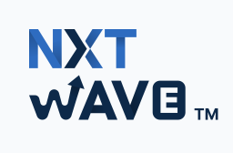 Nxt Wave