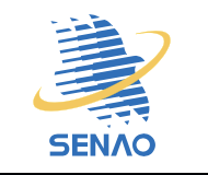 Senao Networks
