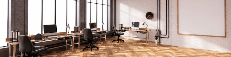 Buy vs Lease your office: A no-nonsense guide