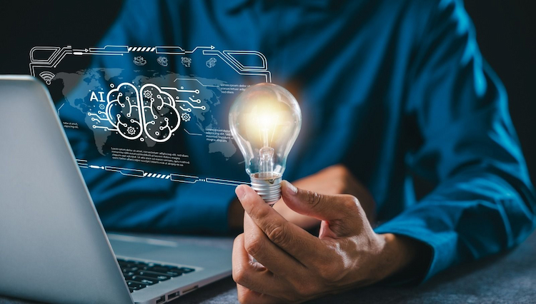 The Future of Workspaces: How AI Is Transforming Office Design and Operations